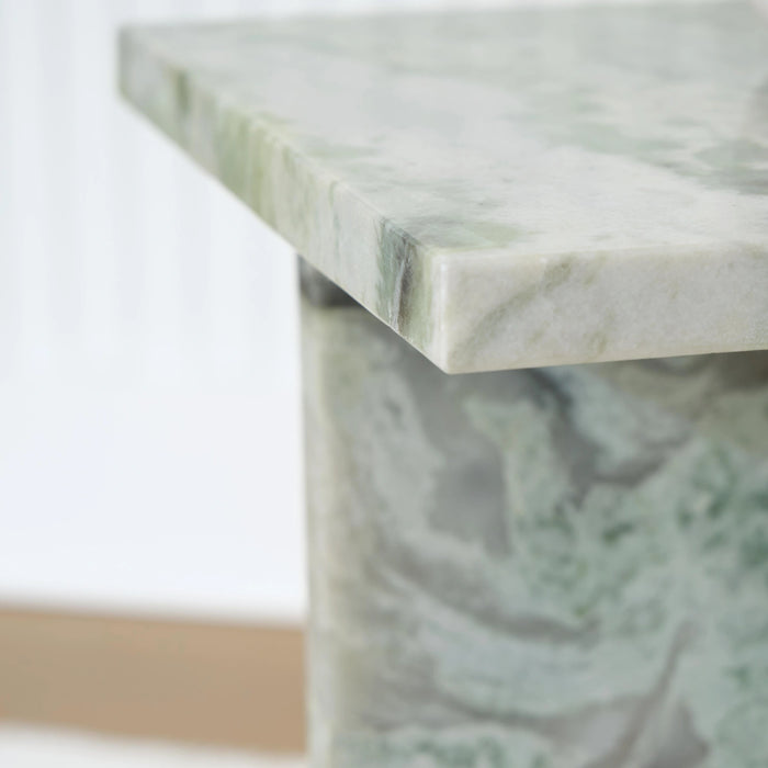 Deaconwell Accent Table