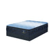 Classic Brecon 14.5" Plush Pillow Top Mattress -Full