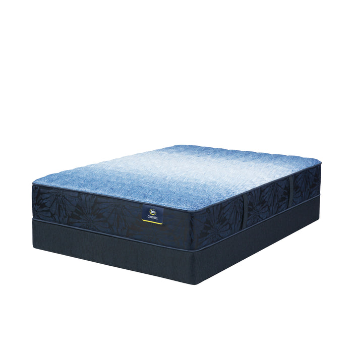 Classic Brecon 13" Firm Mattress